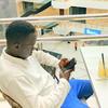 Abdul - @abdul_ayub1 - TikTok