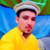 Abdul Ayoub - @abdul_ayub12 - TikTok