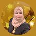 Abdul Ayub - Facebook