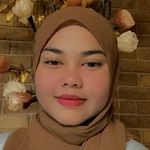 Abdul Ayub - @arafanorzumiah - Instagram
