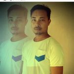 Abdul ayub - @abdul______________ayub - Instagram