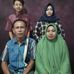 Abdul Ayub - Facebook