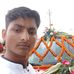 Abdul Ayub - Facebook