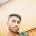 Abdul Ayub - Facebook