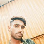 Abdul Ayub - @abdulayub2023 - Instagram