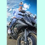 Abdul Ayub - @abdulayu2 - Instagram