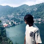 Abdul Ayub - @abdul_ayub_18 - Instagram