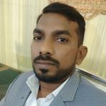 Abdul Ayub - @abdulayub13 - Instagram