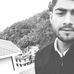 Abdul Ayub - Facebook