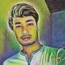 Abdul Ayub - Facebook