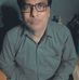 Abdul Ayub - Facebook