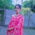 Abdul Ayub - Facebook
