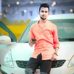 Abdul Ayub - @abdul.ayub.7165 - Instagram
