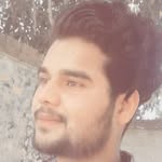 Abdul Ayub - @abdulayub7 - Instagram
