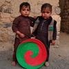 Abdul Ayub - @abdulayub803 - TikTok