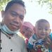 Abdul Ayub - Facebook