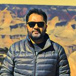 Abdul Ayub - @abdulayub - Instagram