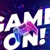 abdul ayub - @abdul.ayub1619 - TikTok