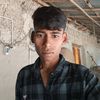 Abdul Ayub - @abdul.ayub21 - TikTok