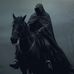 Abdul Ayub - Facebook