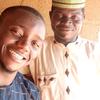 Abdul Ayuba - @abdul_ayuba - TikTok