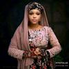 Abdul Ayuba - @abdul.ayuba4 - TikTok
