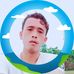 Abdulayub - Facebook