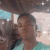 abdulayuba983 - @abdulayuba8 - TikTok