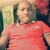 ayub abdul - @ayub.abdul50 - TikTok
