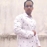 ayubabdul7 - @abdul_ayub_786 - Instagram