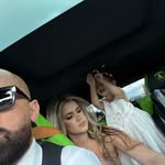 Abdul A. - @abdulazar__ - Instagram
