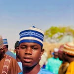 Abdul A Zarewa - @abdulazarewa - Instagram