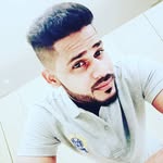 Abdul azar4167 - @abdulszar - Instagram