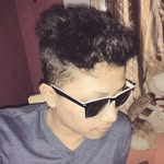 Abdul_azar - @abdul_azar1 - Instagram