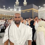 Abdul Azar - @abdulazarr - Instagram