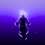 Abdul Azar - @goku_is_live_13 - Instagram