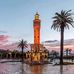 Abdul Azar - Facebook