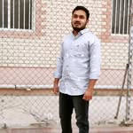 Abdul Azar - @abdulrahman17061995 - Instagram