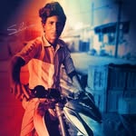 Abdul Azar - @abdul.azar.7503 - Instagram