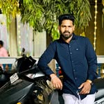Abdul Azar - @abdul.azar.395454 - Instagram