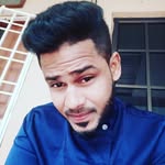 abdul azar - @abdulazar3 - Instagram
