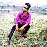 abdul azar - @abdulazar911 - Instagram
