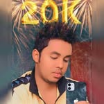 Abdul Azar - @abdul.azar.92167 - Instagram