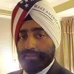 Abdul Azar - @abdul_a_azar - Instagram