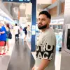 Abdul azar - @abdulboy197 - TikTok