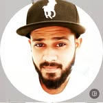 Abdul azar - @abdul_5251 - Instagram
