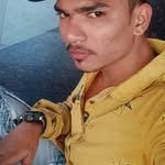 Abdul Azar - @_azher_king_0x - Instagram