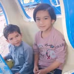 abdul azar - @abdul_azar_37 - Instagram