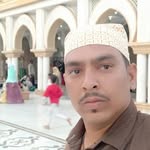Abdul Azar - @abdulazar7 - Instagram