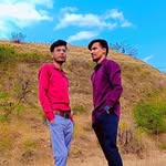 Abdul Azar - @its_abdul.azar - Instagram